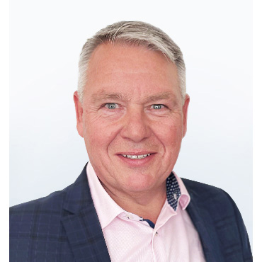 Norbert Gottschalk